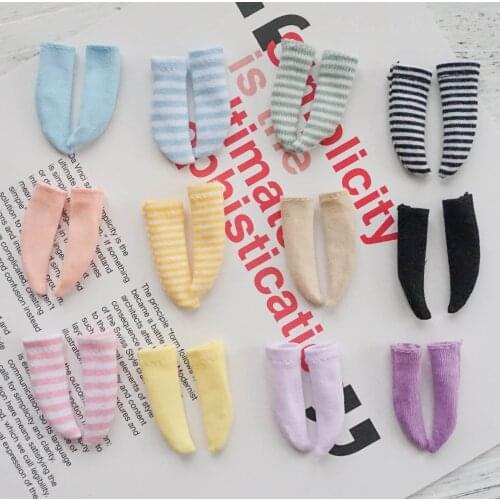 Clothes Obitsu11 OB11 1/12 suit coat bag/hat Young children available for cu-poche OB11 accessories coat