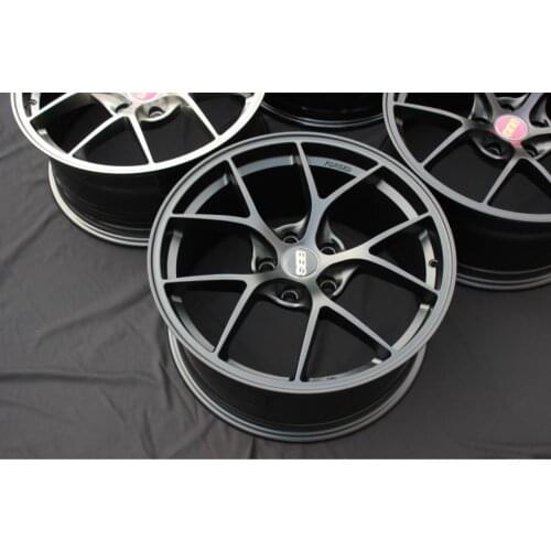 OLOEY Wheels, Disks And Accessories