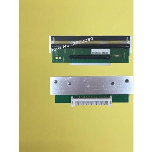 Yousheng Printhead for TM-A Barcode Scales
