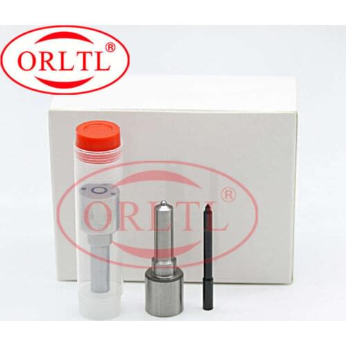 M0019P140 Piezo Auto Fuel Injector Nozzle for A2C59517051 A2C53307917 5WS40745 Siemens PUMA Euro 5 Citroen Jumper, Rangera