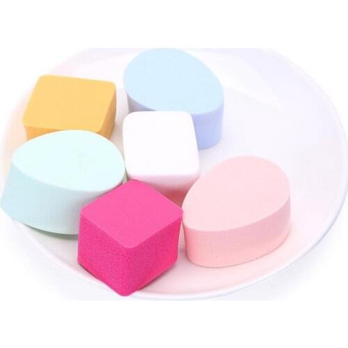 Спонжи Sankilochan China At AliExpress