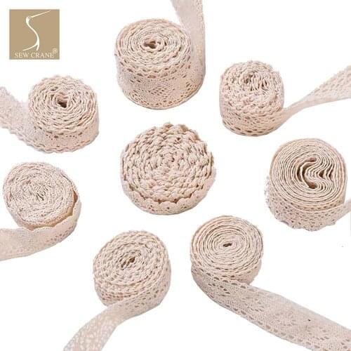 Ткани для пошива SEW CRANE China At AliExpress