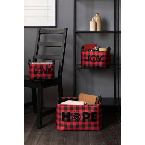 Декоративные полки Yogii China At AliExpress