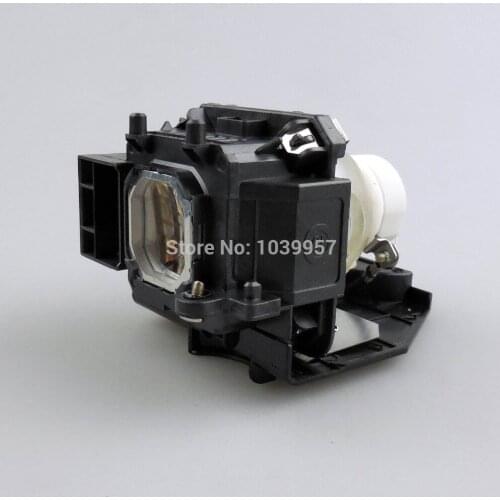 Replacement Projector Lamp NP17LP / 60003127 for NEC M300WS / M350XS / M420X / P350W / P420X / M300WSG / M350XSG / M420XG ect