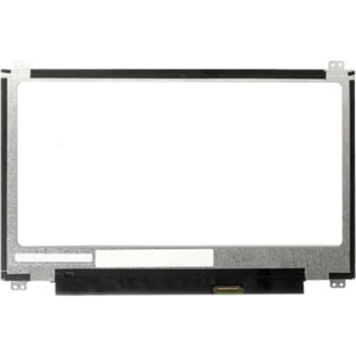 New For Lenovo ThinkPad T430 T430I N140BGE-L32 REV.C1 HD 1366x768 Lcd laptop screen