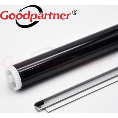 5X OPC DRUM Cleaning Blade for Kyocera FS 1035 1030 1120 1128 1370 2810 920 720 1135 1016 1028 1110 P2035 1024 1100 1300 1320