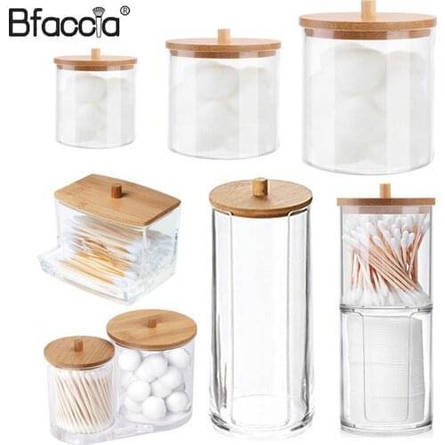 Bfaccia Makeup Tools