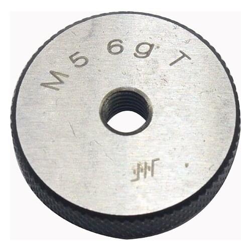 CDWAS Measuring Instruments