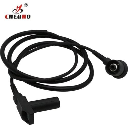 Crankshaft Position Sensor FOR M-ERCEDES-BENZ 0021539128 0031532228 0031532128 0031535028