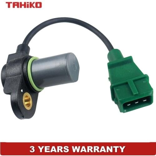 Camshaft Position Sensor fit for Hyundai SANTA FE SONATA TIBURON TUCSON KIA Optima Sportage , 39350-37110