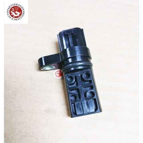 Car Parts Camshaft Crankshaft Position Sensor OEM 23731-6J90B 237316J90B A29-640 A29640 Made in taiwan