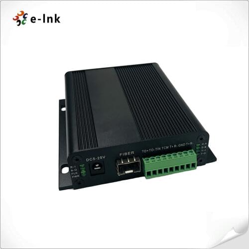 E-link Microphone Accessories
