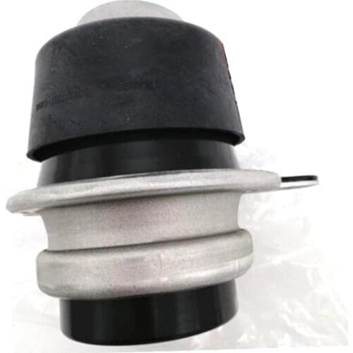 EFIAUTO Engine Mounts