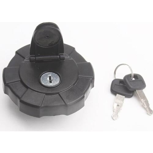 Женская одежда Hkgk China At AliExpress