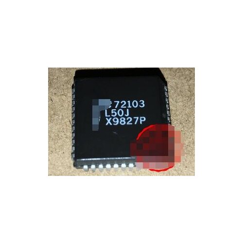 IC NEW 100% IDT72103L50J