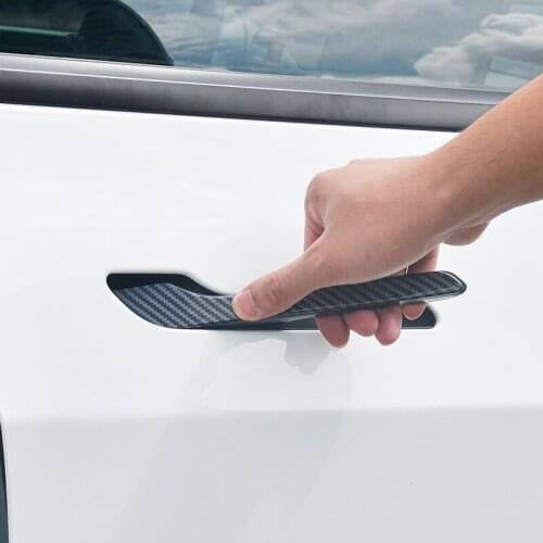 KCOOSO Car Exterior Accessories