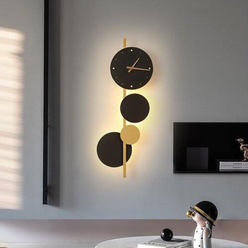 Mellifluous Designer Original Lamps