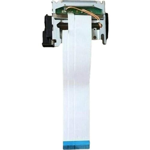 Thermal Printhead for EPS tm-t58 m-t203 t58