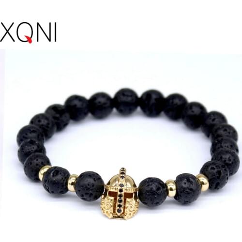 XQNI Pair Bracelets