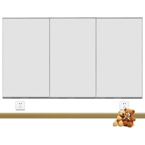 YC6-6,6PCS/lot,electric heater,Infrared heater,carbon crystal heater panel,far infrared radiant good to human body