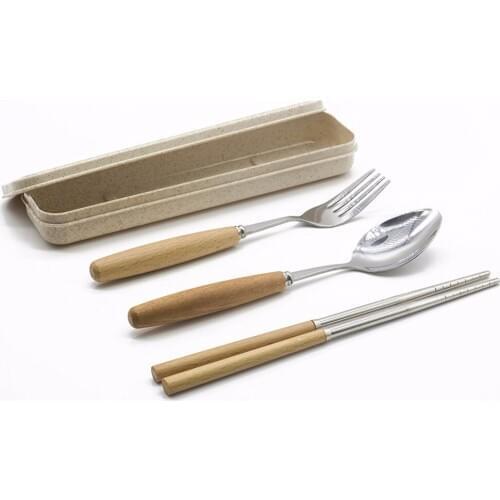 AHTOSKA Dinnerware Sets