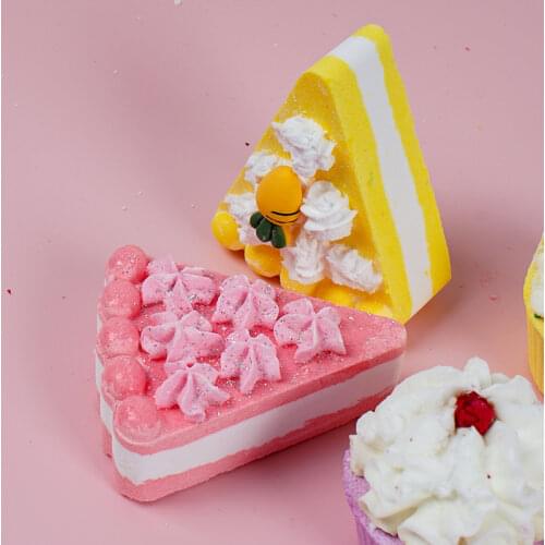 Beaumall Goods For Beauty And Health
