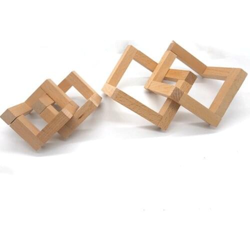 2pcs Luminous Moon Light Holder Creative Party Desk Lamp Bracket Combination Wooden Support Base Home Decoration Accessories