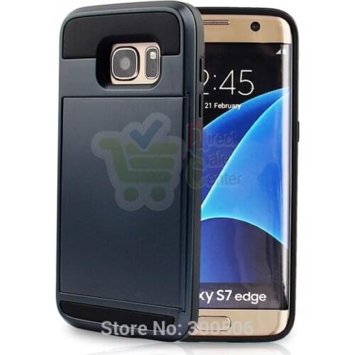 Dscacc Samsung Galaxy Note 5 Phone Cases