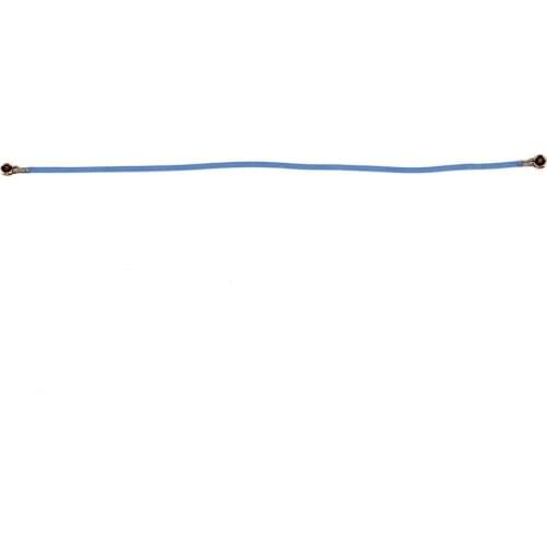 IPartsBuy New Signal Antenna Wire Flex Cable for Galaxy S8+ / G955F