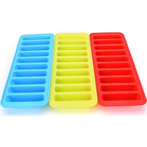 JETTING Ice Cream Makers