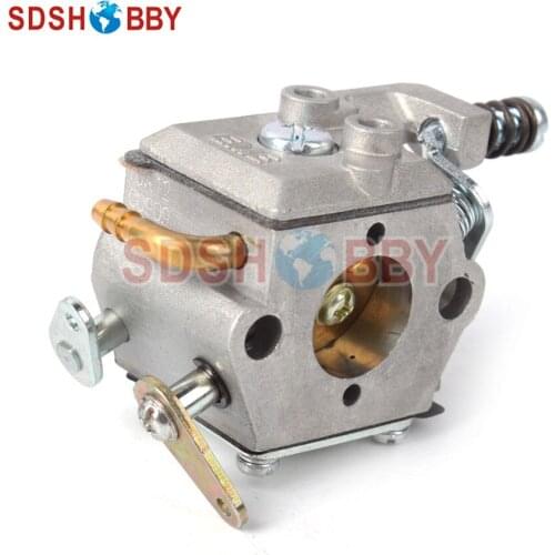 Carburetor for Engine EME35