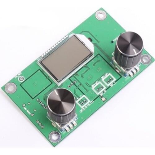 Мастер КИТ Spare Parts For Car Radios