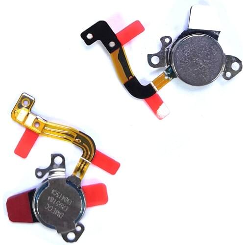 For Huawei P30 Pro Earpiece Receiver Module Ear Speaker Module