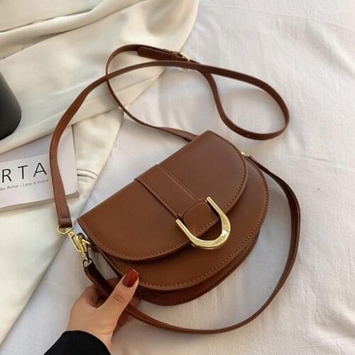 MURALON Business Womens Bags