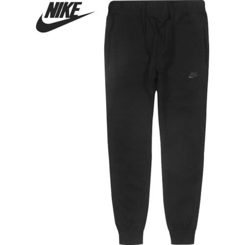 Nike‌ Running Clothes And Shoes