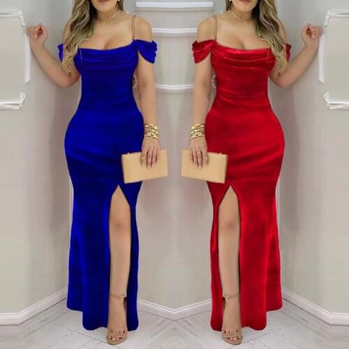 Ninimour Short Dresses For Women