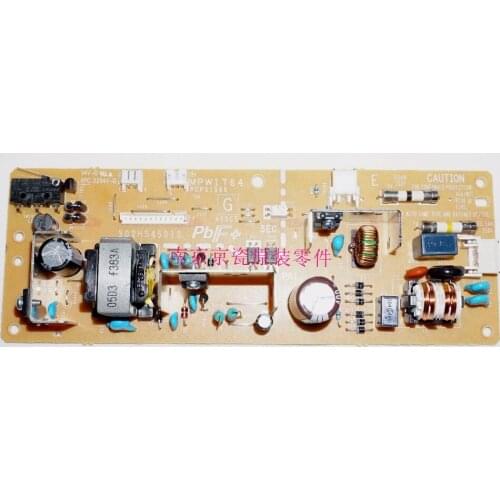 New Original Kyocera 302HS45013 SWITCHING REGULATOR 230V for:FS-1300D 1320D 1370D 1110