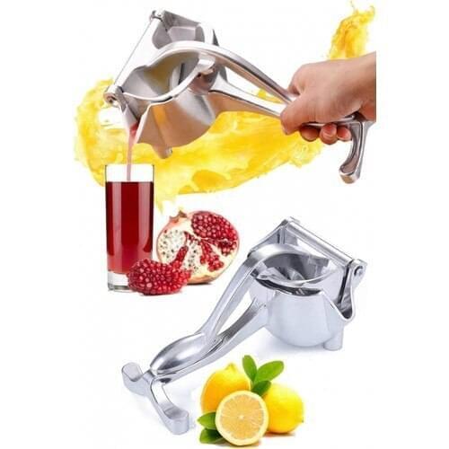 Tilbe Home Kitchen Appliances