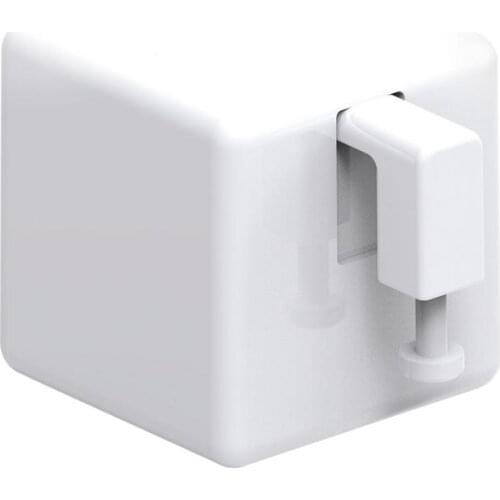 Smart Home Smart Switch Button Pusher Wireless Phone Bluetooth Control Wall Light Switch App Wireless Open Convenience Household