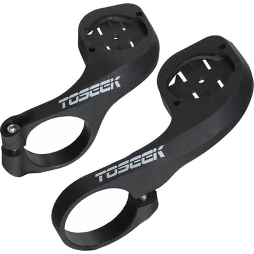 Cycling MTB Road Bike Computer GPS Holder Meter Table Car-Mount Bracket Kit for Road Bike for Garmin Bryton