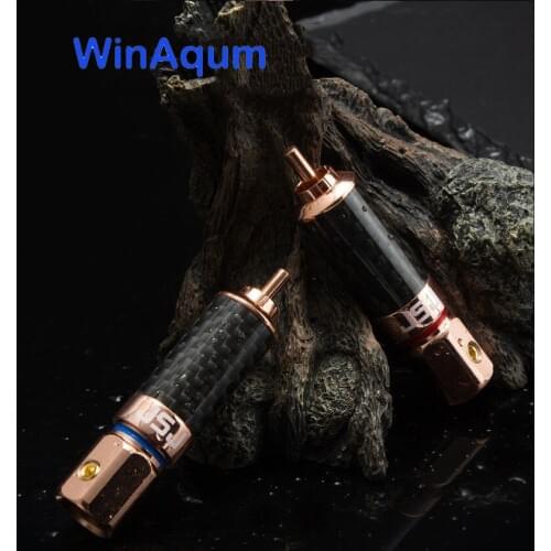 Winaqum Home Improvement Products