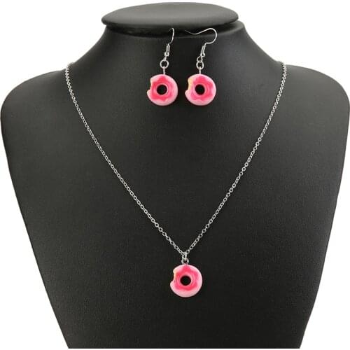 Baby Necklaces Yiyideco China