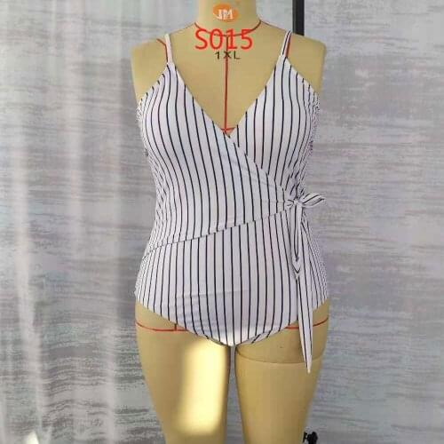 2021 New Plus Size Swimwear，Bikini，Beachwear，Ladies Swimsuit