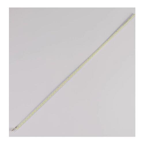 15pcs 100% new 42 V12 Edge REV1.1 6920L-0001C 6922L-0016A LC420EUN 1Pieces=60LED 531MM