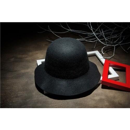 2017 HotSelling bucket hats Fashion Cap Hunting Fishing hats Sun Block Bob Camping Bucket Hat Cap Sun hat AW7183