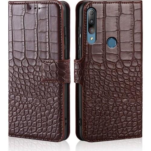 For Asus Zenfone Max Shot ZB634KL case Flip Leather Phone Card Holder Stand Cover For Asus Zenfone ZB634KL Case Wallet Coque