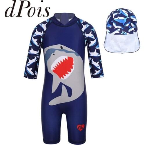 Купальники для мальчиков DPOIS China At AliExpress