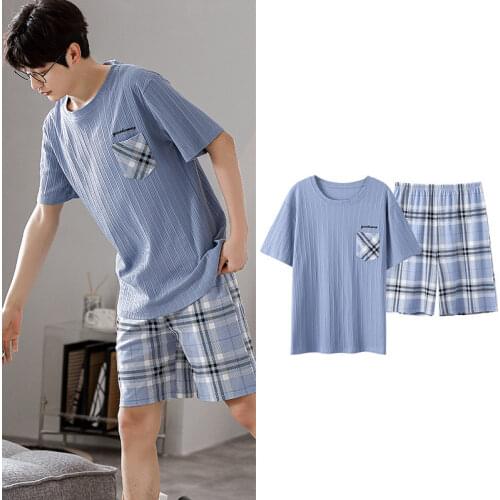 Мужские туристические шорты Fdfklak China At AliExpress