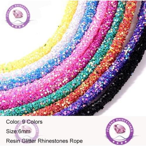 Ожерелья Feilang China At AliExpress