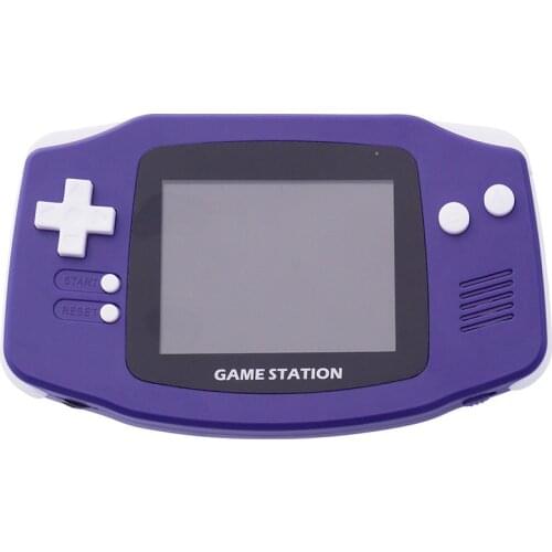 GRITZEST Portable Game Consoles China